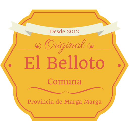 https://t.co/25ZHefKQhe Desde el 2012, primer twitter informativo dedicado a exigir la transformación de El Belloto en comuna.