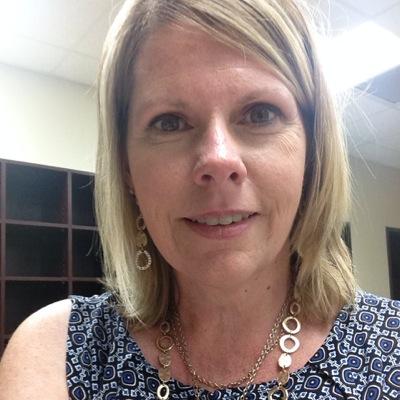 bunn_holly's profile picture. 