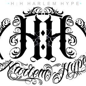 Harlem_Hype's profile picture. Harlem Hype Tattoo & Body Piercings
Store 1
2 West 125th 2nd Floor NY, 10027
212-996-6100 or 646-358-9173
Store 2 
551 Fulton St Brooklyn NY, 11201
646-258-5590