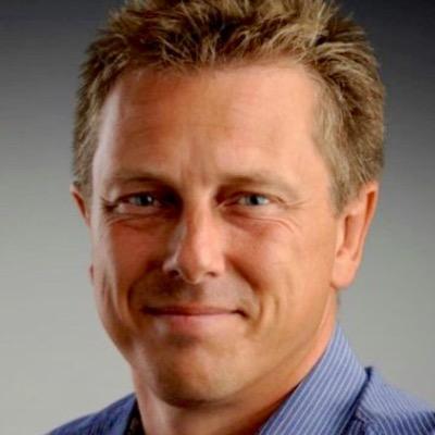 HR & Talent Management professional / Sales Director Europe @ Oracle / SaaS evangelist