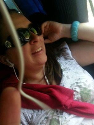 jhepadilla's profile picture. Inconforme, Dedicada, Amo el Café, a mi familia, la buena musica y mi Tierra: Cuando la palabra es #Colombia la bandera es la misma #Quindío #Risaralda