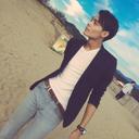 Neo (@0504_neo) Twitter