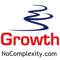 NO Complexity (@nocomplexity) 's Twitter Profile Photo