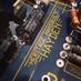 Hayden Amps (@haydenamps) Twitter profile photo Hayden Amps (@haydenamps) Twitter profile photo