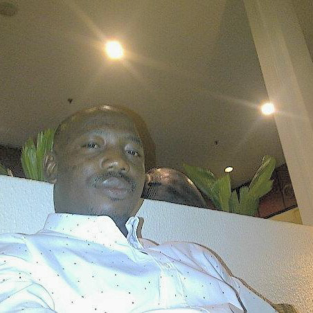 sirluqson's profile picture. 