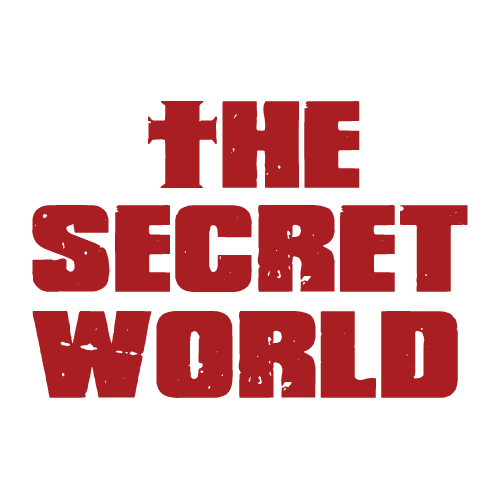 Offizieller deutschsprachiger Twitter für The Secret World, das MMO von Funcom in der modernen Welt.