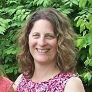 tbonargo's profile picture. Wife, mother to 3 great kids, love the beach, love my job!