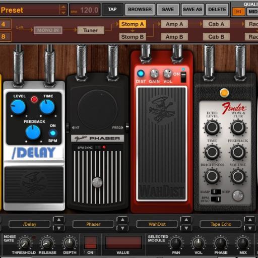 jjguit's profile picture. Music, Radio and Recording