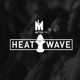 HeatwaveRustenb's profile picture. RUSTENBURG STANDUP. Metro FM is heading to your City to host the Metro Heatwave- “The party that never stops”. This event is a fun filled summer campaign