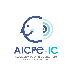 IcAsociacion's profile picture. Asociación integrada por usuarios y madres de niños usuarios y candidatos para fomentar los beneficios del Implante Coclear y ayudar a acabar con el silencio.