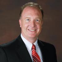 Dr. Clark Harrell (@drclarkharrell) 's Twitter Profile