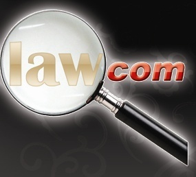 Lawyers come join the http://t.co/uFbNPKNFj0 Lawyer directory its simple to sign up, the listing's free. http://t.co/9BE2QOfwaw WHERE PEOPLE FIND LAWYERS!!
