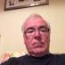 Roger Lazenby (@rogerlazenby) Twitter profile photo Roger Lazenby (@rogerlazenby) Twitter profile photo