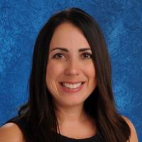 Dr. Odalys Pritchard (@odalyspritchard) 's Twitter Profile Photo Dr. Odalys Pritchard (@odalyspritchard) 's Twitter Profile Photo
