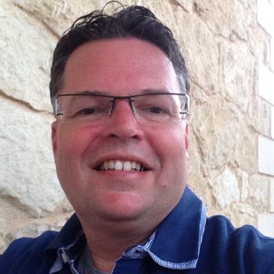 andreasvdberg's profile picture. Eigenaar van Unik dranken groothandel en 2 wijnwinkels/slijterijen.