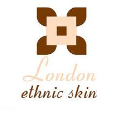 Dermatologist Led Company: Founder & Director is Dr Ophelia E. Dadzie. Ethnic Skin is our Passion. Education is our Tool. Prevention is our Forte.RT≠endorse