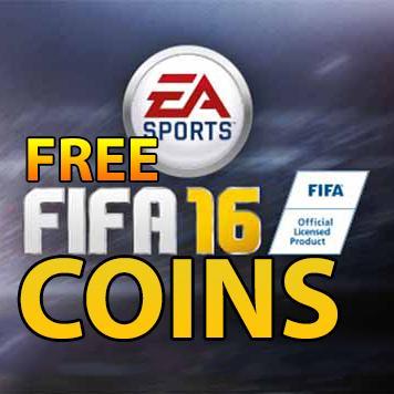realCoinsFIFA16's profile picture. TODAY GO TO MY WEB-PAGE https://t.co/6U3f9SKUnM GET MUCH RESOURCES FOR FIFA16 ⚽