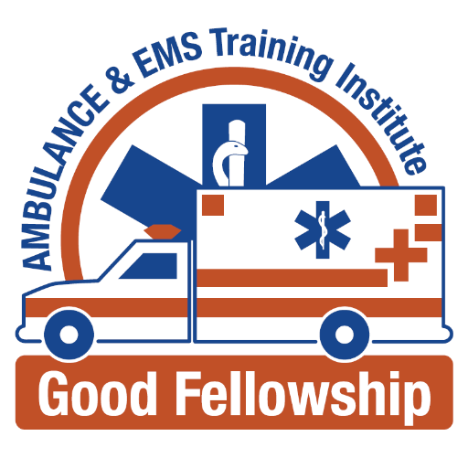 Good Fellowship Ambulance & EMS Training Institute