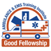 Good Fellowship EMS (@gfacems) Twitter profile photo Good Fellowship EMS (@gfacems) Twitter profile photo