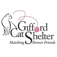Gifford Cat Shelter(@GiffordCats) 's Twitter Profileg