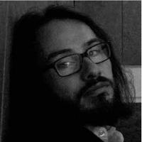 David Troch (@david_troch) 's Twitter Profile