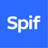 Spif
