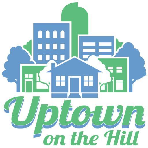 Registered Neighborhood Organization representing Uptown (Broadway to York, Colfax to 22nd)

We follow back.