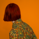 Gina Nero - @ginanero - Twitter