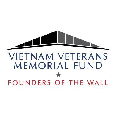 We are the nonprofit organization that founded the Vietnam Veterans Memorial (The Wall) in Washington, D.C. in 1982.