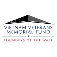 Vietnam Vet Memorial (@vvmf) 's Twitter Profile