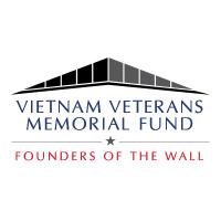 Vietnam Vet Memorial(@VVMF) 's Twitter Profile Photo