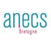 anecs bretagne (@anecs_bretagne) Twitter profile photo anecs bretagne (@anecs_bretagne) Twitter profile photo