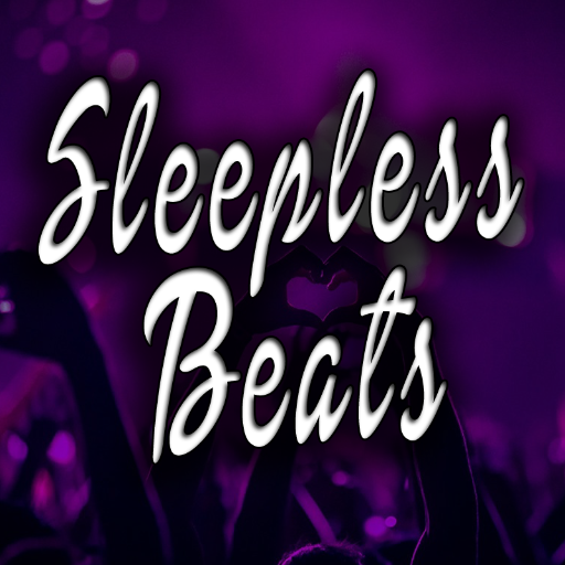 We hand pick the best electronic & indie music that you've never heard. Supporting the world's talented musicians & producers.
Your favourite music blog.