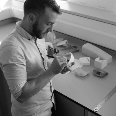 Grincell91's profile picture. 