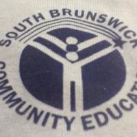 Sheila Barry (@barry_sheilab73) 's Twitter Profile Photo Sheila Barry (@barry_sheilab73) 's Twitter Profile Photo