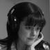 Gail Champion (@gailchampion3) Twitter profile photo Gail Champion (@gailchampion3) Twitter profile photo
