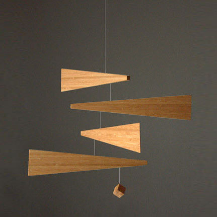 dulltweets's profile picture. welcome to really dull tweets.