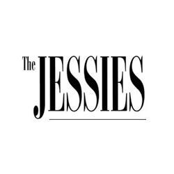 Jessie Awards