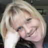 tsagealissi's profile picture. Writer, editor, cover designer. Rocky Mountain Girl at heart, mother, and wife.