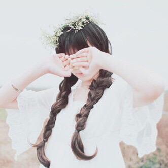 A m e ❁さんのプロフィール画像