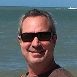 ChrisWalsh1011's profile picture. Chris is a renowned #SouthFlorida #addictiontreatment professional co-founder @IYFTeenRehab @CoveRecovery For adult recovery #addictionrehab