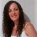 🇵🇹Veronica Borrego (@vero_edutic) Twitter profile photo 🇵🇹Veronica Borrego (@vero_edutic) Twitter profile photo