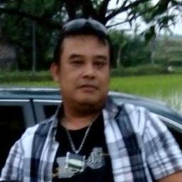 yanto3roet's profile picture. 