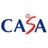 CASA Community Org