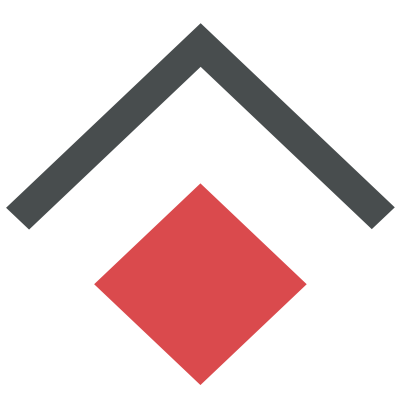 ArchitectNow Profile