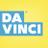 Da Vinci