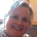 Judy Wolff (@judyannewolff) Twitter profile photo