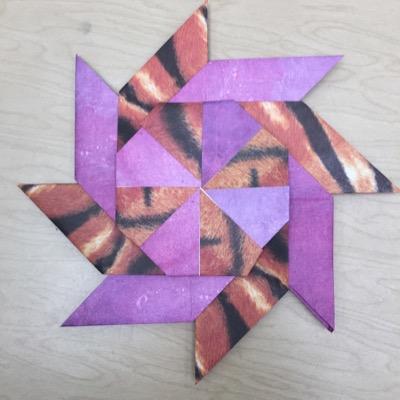 math_arts's profile picture. Esther loves to combine her two of her passions- math and the arts and loves learning about ways others combine them.