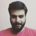 Sourabh Deshmukh (@sourabhjedi) Twitter profile photo Sourabh Deshmukh (@sourabhjedi) Twitter profile photo