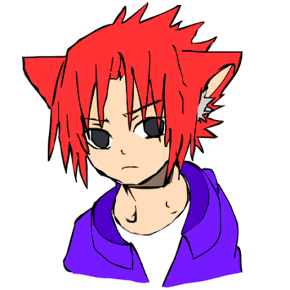 Zacreht's profile picture. 